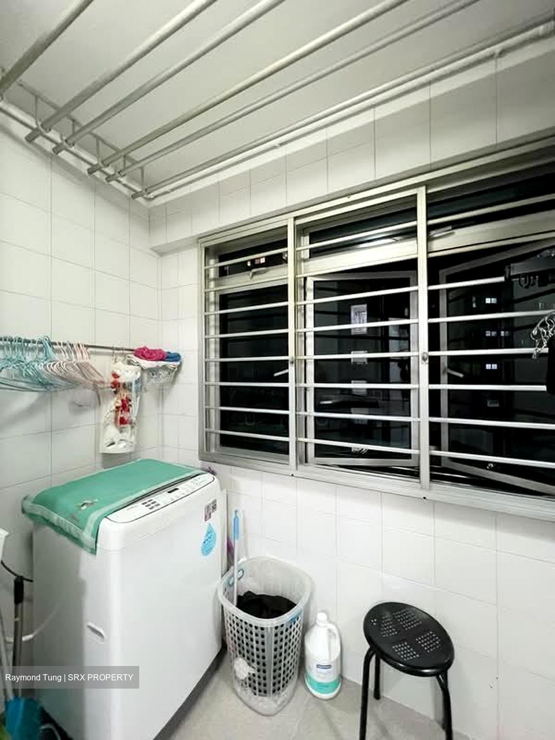 Blk 234 Bishan Street 22 (Bishan), HDB 4 Rooms #544177161